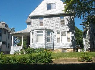 359 Union St, Joliet, IL 60433