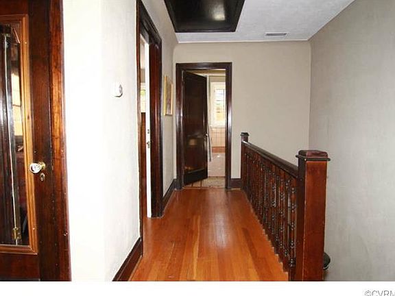 3rd image of 3428 Grove Ave #3428
