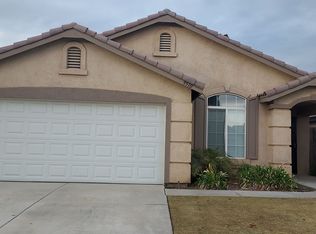 9510 Millikan Way, Bakersfield, CA 93311