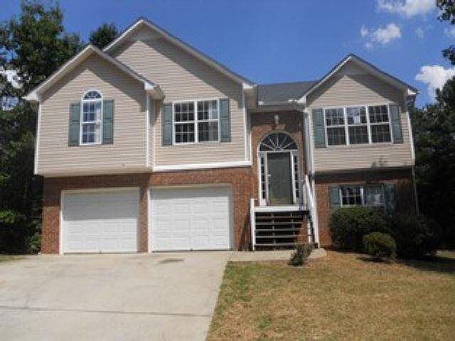1st image of 39 Greatwood Dr