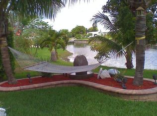 6839 NW 69th Ct, Fort Lauderdale, FL 33321
