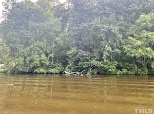 10774 Patrician Way, Zebulon, NC 27597