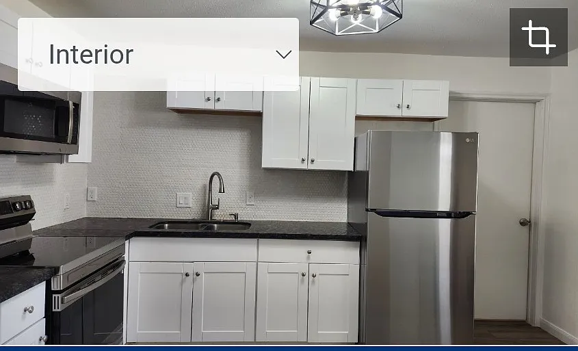 4 bed, 1459 sqft, $1,900 — Photo 3