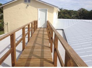 4948 SE Isabelita Ave #3, Stuart, FL 34997