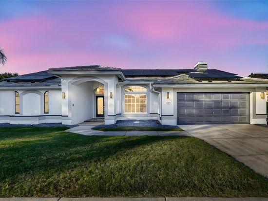 1123 Hounds Run, Safety Harbor, FL 34695
