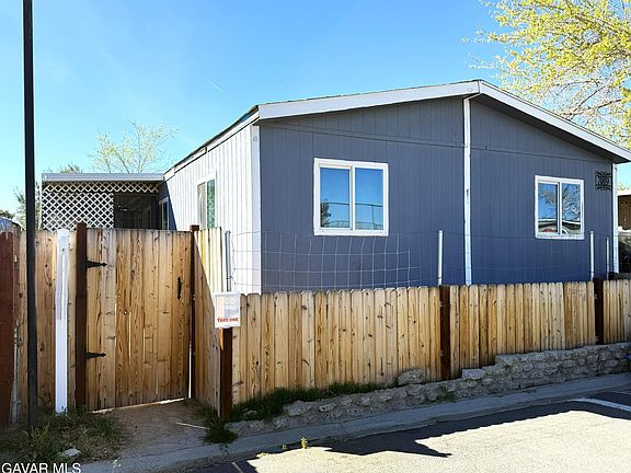 3rd image of 3300 15th St W Space 389