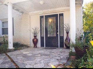 5214 Furman Pl, Charlotte, NC 28210