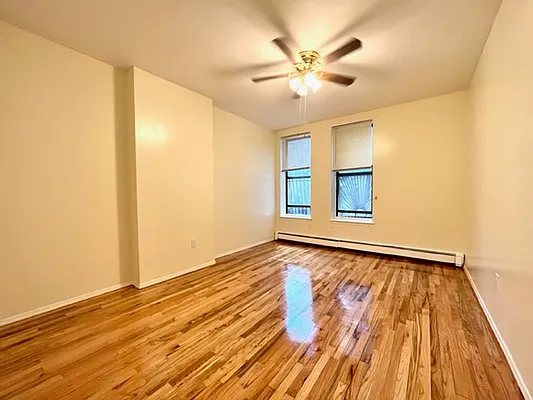 Rented by JAY MICHELLE REALTY LLC | media 2