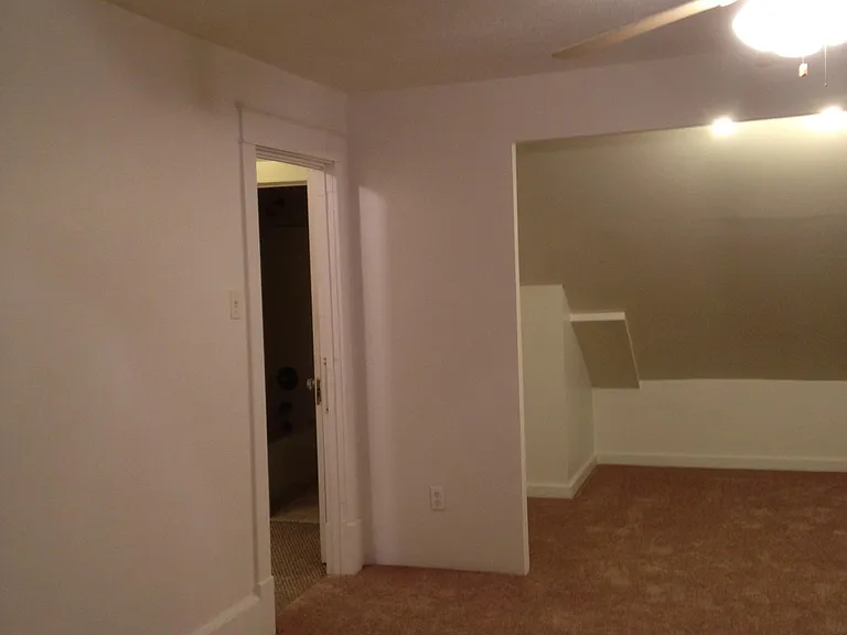2825 N 2nd St #4 — Photo 15