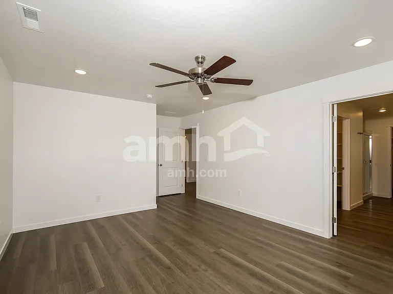 9407 W Sunchaser St — Photo 6