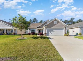 817 Bonita Loop, Myrtle Beach, SC 29588
