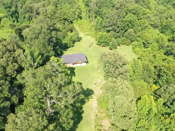 280 Sedgefield Rd, Natchez, MS 39120