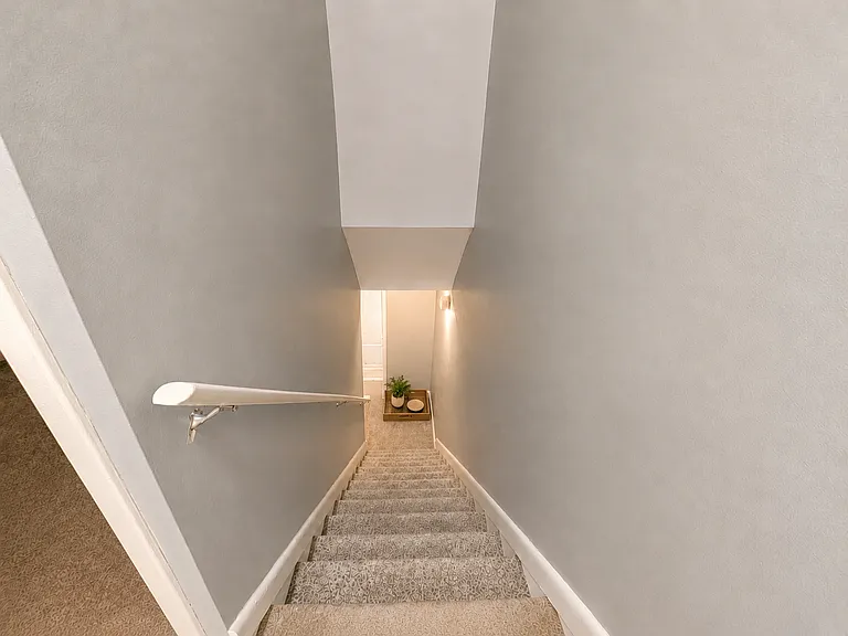 1841 Susquehanna St #2 — Photo 24