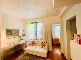 20 Stillman St #2C, Boston, MA 02113