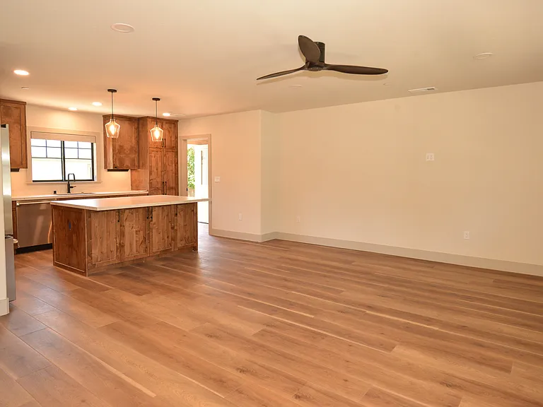 3977 Somerset Ave #1 — Photo 4