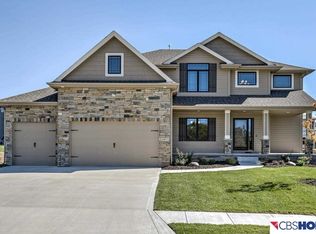 2403 N 179th St, Omaha, NE 68116