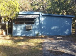 9455 S Kingfish Ter, Floral City, FL 34436