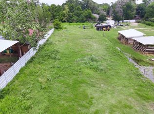 2216 Wilburforce St LOT 13, Houston, TX 77091