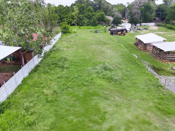 2216 Wilburforce St Lot 13, Houston, TX 77091