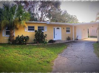 21499 Midway Blvd, Pt Charlotte, FL 33952