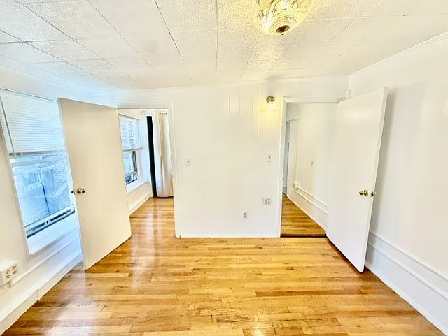 12 Hanover Ave #3 — Photo 17