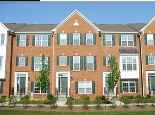 13340 Golden Gate Dr W, Carmel, IN 46074