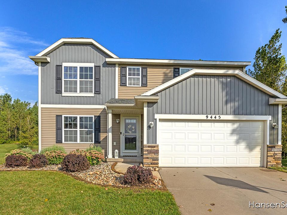 1st image of 9445 Crest Circle Dr NE