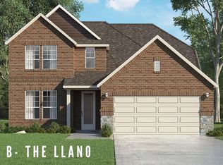 205 Comfort Dr, Godley, TX 76044