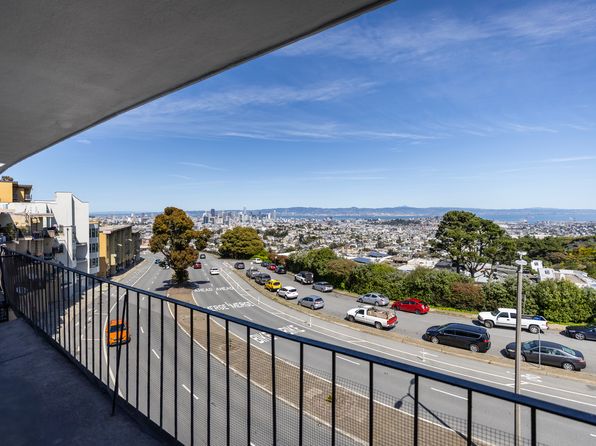 160 Portola Dr #200