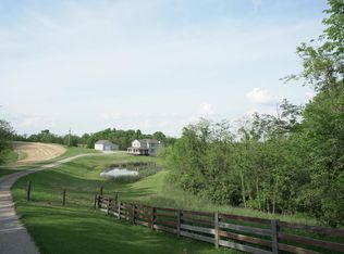 1230 Clos Rd, Foster, KY 41040
