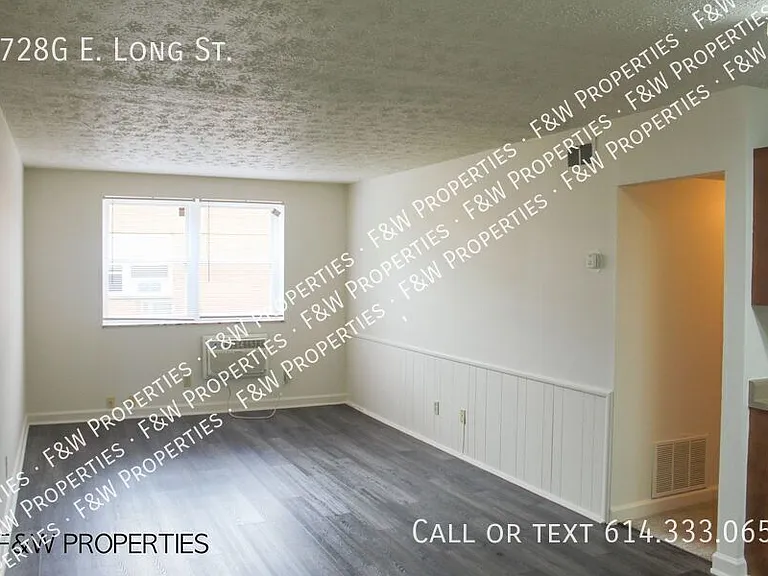 1728G E Long St — Photo 14