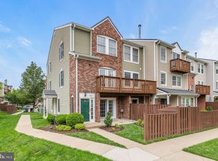 4045 Chetham Way, Woodbridge, VA 22192