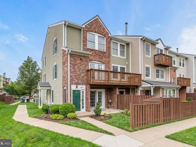 4045 Chetham Way, Woodbridge, VA, 22192