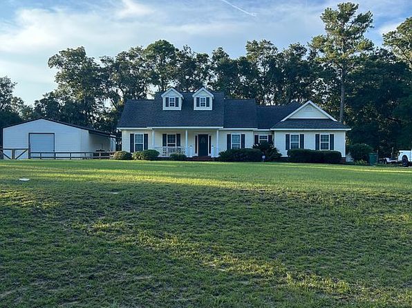 1247 Sapelo Cir SE