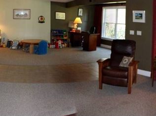 4112 Traveler Rd, Harrisonburg, VA 22801