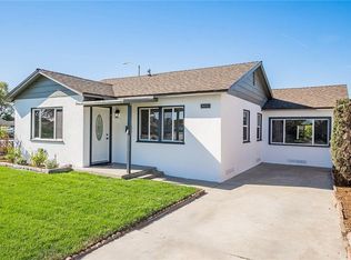 6773 Citronell Ave, Pico Rivera, CA 90660