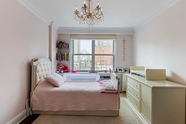 Sold by Owner | media 25