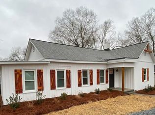 133 Mock Cir, Davidson, NC 28036