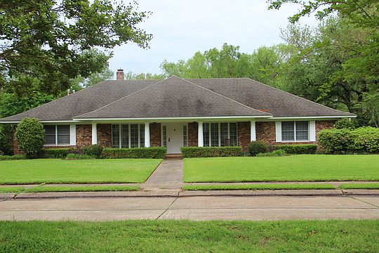 1st image of 5209 Saint Germain Blvd