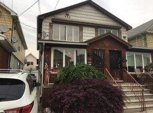 1925 E 23rd St, Brooklyn, NY 11229