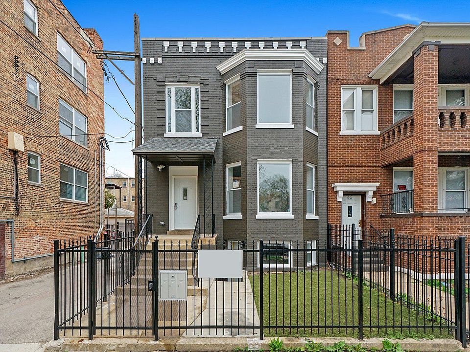 1st image of 47 N Latrobe Ave