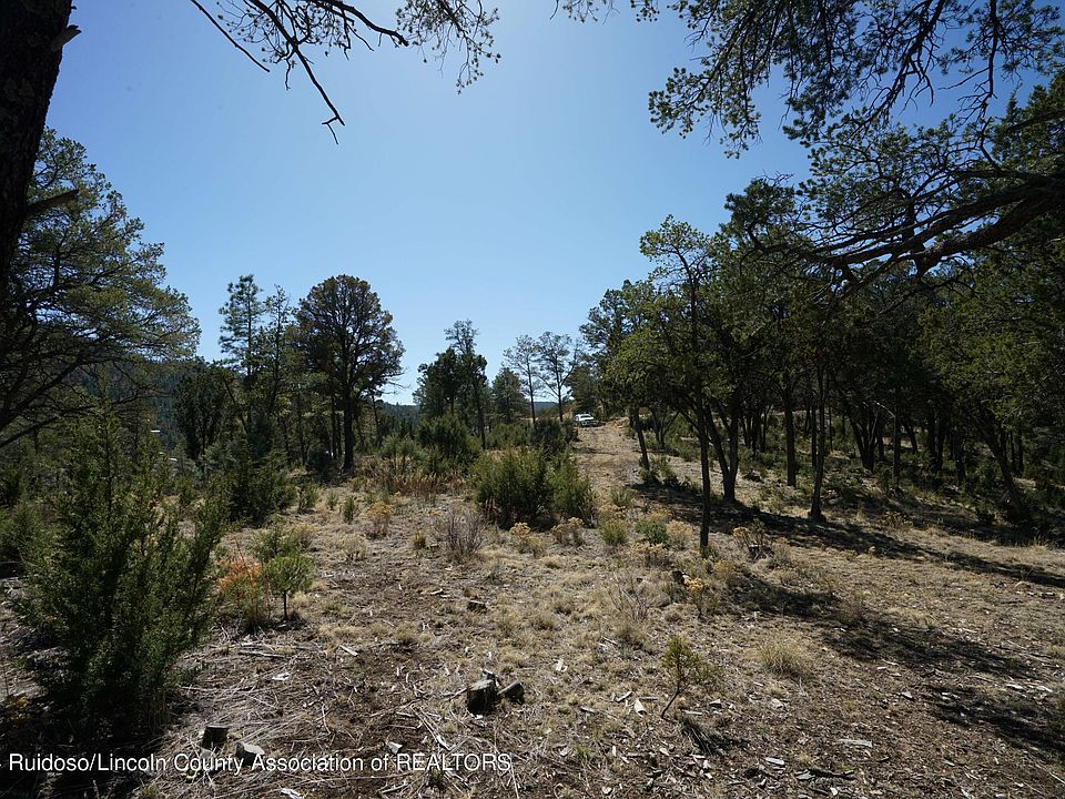 2nd image of 100 Crown Dr