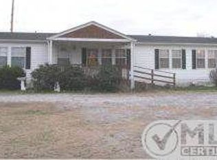 2790 Upland Dr, Joplin, MO 64801