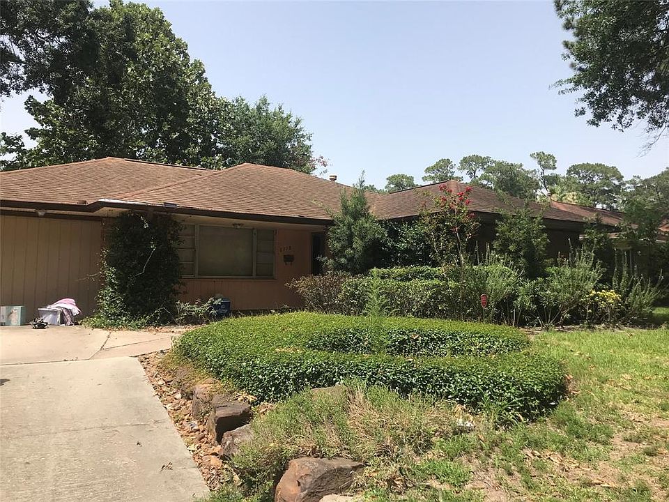 1st image of 6118 Waltway Dr
