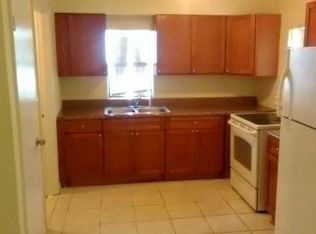 2704 Sheraton Blvd, Fort Pierce, FL 34946