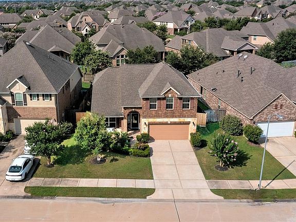 2nd image of 28511 Pleasant Forest Dr