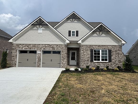 2nd image of 5605 Sinclair St Lot 209