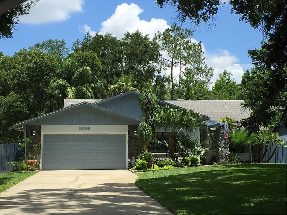 1st image of 5024 Swallow Dr