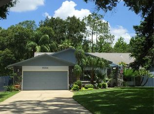 5024 Swallow Dr, Land O Lakes, FL 34639