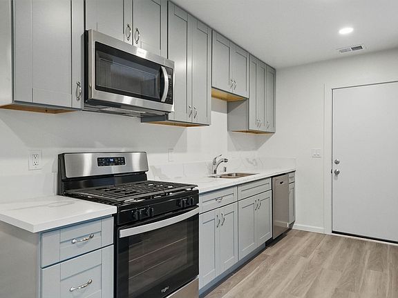2nd image of 1736 Dahlia Ave #1736